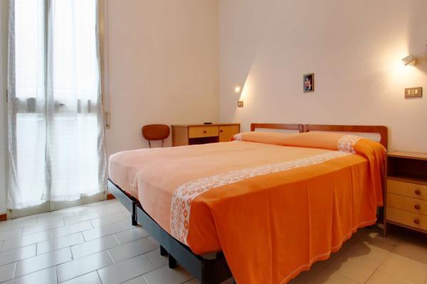 Hotel Sorriso Bellaria-Igea Marina Luaran gambar