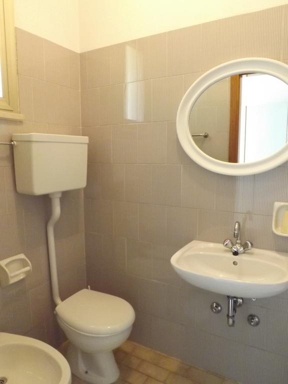 Hotel Sorriso Bellaria-Igea Marina Luaran gambar